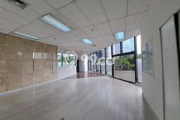 For Rent Kantor Strategis Kawasan Sudirman, Luas 103m², Lokasi Ramai For Rent Kantor Strategis Kawasan Sudirman, Luas 103m², Lokasi Ramai