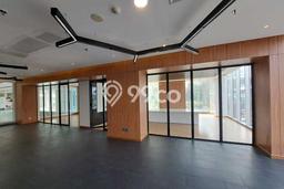 Kantor Disewa di Jakarta Barat dengan LB 270m2 Area Komersial Ramai Kantor Disewa di Jakarta Barat dengan LB 270m2 Area Komersial Ramai