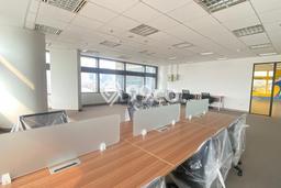 FOR RENT! Kantor di Sudirman Cocok untuk Bisnis 151m2 FOR RENT! Kantor di Sudirman Cocok untuk Bisnis 151m2