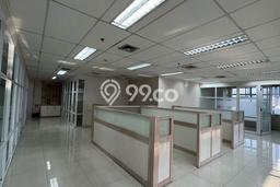 Unit Komersial Disewakan di Jakarta Selatan Kawasan Strategis Harga Kompetitif Unit Komersial Disewakan di Jakarta Selatan Kawasan Strategis Harga Kompetitif