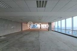 Kantor untuk Disewa di Pusat Jakarta Selatan Luas Bangunan 850m2 Kantor untuk Disewa di Pusat Jakarta Selatan Luas Bangunan 850m2