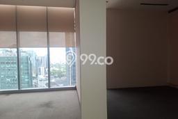 Kantor untuk Disewa di Pusat Jakarta Selatan Luas Bangunan 210m2 Kantor untuk Disewa di Pusat Jakarta Selatan Luas Bangunan 210m2