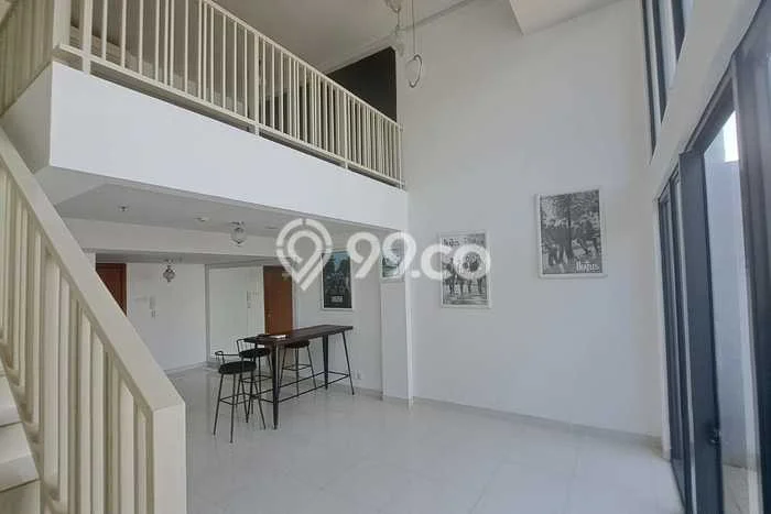 Kantor Disewa di Pancoran, Jakarta Selatan, LT 97m2 / LB 97m2 Kantor Disewa di Pancoran, Jakarta Selatan, LT 97m2 / LB 97m2
