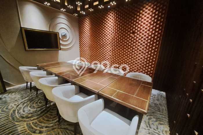 FOR RENT! Komersial di Sudirman Cocok untuk Bisnis 431m2 FOR RENT! Komersial di Sudirman Cocok untuk Bisnis 431m2