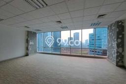 FOR RENT! Kantor di Mega Kuningan Cocok untuk Bisnis 92m2 FOR RENT! Kantor di Mega Kuningan Cocok untuk Bisnis 92m2
