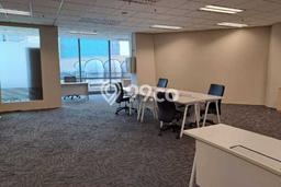 Disewakan Kantor di Pusat Kota Jakarta Selatan Ramai Strategis Disewakan Kantor di Pusat Kota Jakarta Selatan Ramai Strategis