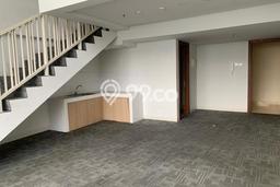 Kantor disewakan lokasi strategis Pancoran Jakarta Selatan 97m2 Kantor disewakan lokasi strategis Pancoran Jakarta Selatan 97m2