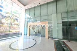 Disewakan Komersial di Kawasan Ramai Kuningan Luas 344m2 Disewakan Komersial di Kawasan Ramai Kuningan Luas 344m2