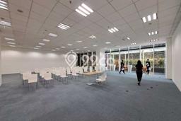 Disewakan Kantor di Pusat Kota Jakarta Selatan Ramai Strategis Disewakan Kantor di Pusat Kota Jakarta Selatan Ramai Strategis