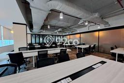 Disewakan Kantor di Pusat Kota Jakarta Selatan Ramai Strategis Disewakan Kantor di Pusat Kota Jakarta Selatan Ramai Strategis
