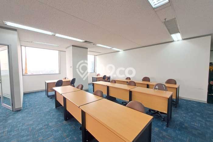 Unit Komersial Disewakan di Jakarta Pusat Area Strategis Harga Kompetitif Unit Komersial Disewakan di Jakarta Pusat Area Strategis Harga Kompetitif