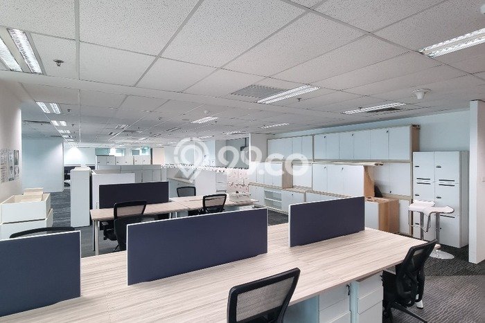 Disewakan Kantor di Pusat Kota Jakarta Selatan Ramai Strategis Disewakan Kantor di Pusat Kota Jakarta Selatan Ramai Strategis