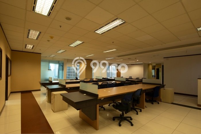Unit Komersial Disewakan di Jakarta Selatan Area Strategis Harga Kompetitif Unit Komersial Disewakan di Jakarta Selatan Area Strategis Harga Kompetitif