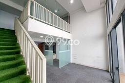 Kantor Komersial Disewakan di Pancoran Jakarta Selatan Luas 97m2 Kantor Komersial Disewakan di Pancoran Jakarta Selatan Luas 97m2