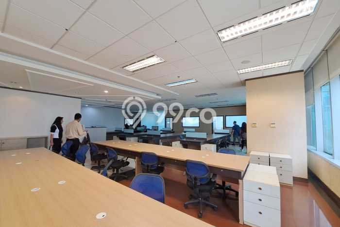 Unit Komersial Disewakan di Jakarta Selatan Area Strategis Harga Kompetitif Unit Komersial Disewakan di Jakarta Selatan Area Strategis Harga Kompetitif