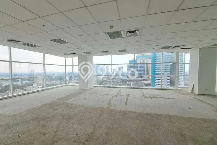 Unit Komersial Disewakan di Jakarta Barat Kawasan Strategis Harga Kompetitif Unit Komersial Disewakan di Jakarta Barat Kawasan Strategis Harga Kompetitif