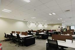 Disewakan Kantor di Pusat Kota Jakarta Selatan Ramai Strategis Disewakan Kantor di Pusat Kota Jakarta Selatan Ramai Strategis