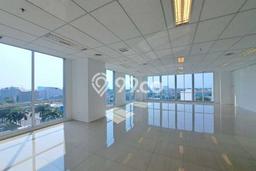FOR RENT! Kantor di Pluit Cocok untuk Bisnis 638m2 FOR RENT! Kantor di Pluit Cocok untuk Bisnis 638m2