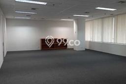 Disewakan Kantor di Pusat Kota Jakarta Selatan Ramai Strategis Disewakan Kantor di Pusat Kota Jakarta Selatan Ramai Strategis