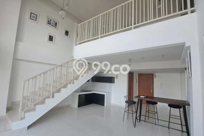 Kantor Disewa di Pancoran, Jakarta Selatan, LT 97m2 / LB 97m2 Kantor Disewa di Pancoran, Jakarta Selatan, LT 97m2 / LB 97m2
