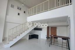Kantor Disewa di Pancoran, Jakarta Selatan, LT 97m2 / LB 97m2 Kantor Disewa di Pancoran, Jakarta Selatan, LT 97m2 / LB 97m2