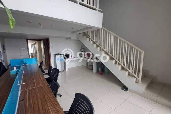 Kantor Komersial Disewakan di Pancoran Jakarta Selatan Luas 132m2 Kantor Komersial Disewakan di Pancoran Jakarta Selatan Luas 132m2