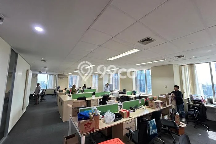 Unit Komersial Disewakan di Jakarta Pusat Area Strategis Harga Kompetitif Unit Komersial Disewakan di Jakarta Pusat Area Strategis Harga Kompetitif