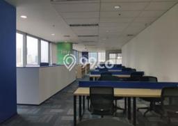 Unit Komersial Disewakan di Jakarta Selatan Area Strategis Harga Kompetitif Unit Komersial Disewakan di Jakarta Selatan Area Strategis Harga Kompetitif