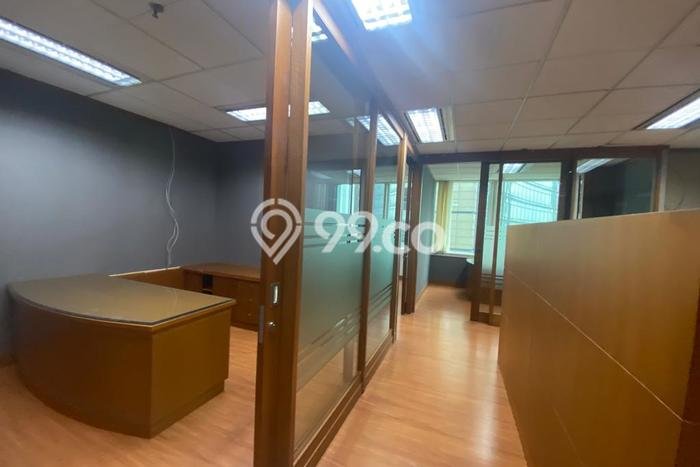 Disewakan Kantor di Pusat Kota Jakarta Selatan Ramai Strategis Disewakan Kantor di Pusat Kota Jakarta Selatan Ramai Strategis