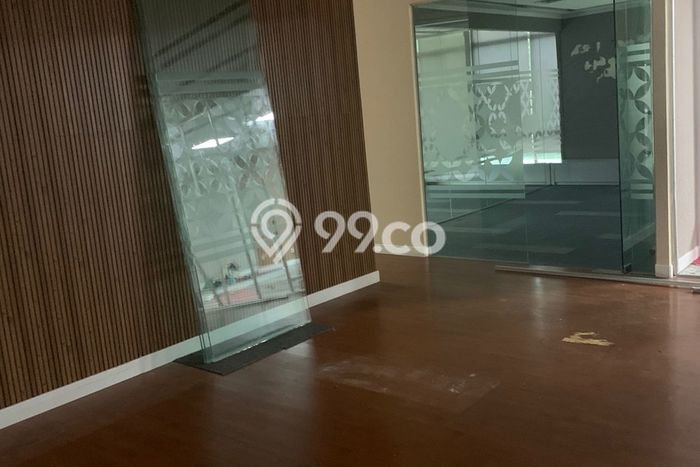 Disewakan Kantor di Pusat Kota Jakarta Selatan Ramai Strategis Disewakan Kantor di Pusat Kota Jakarta Selatan Ramai Strategis