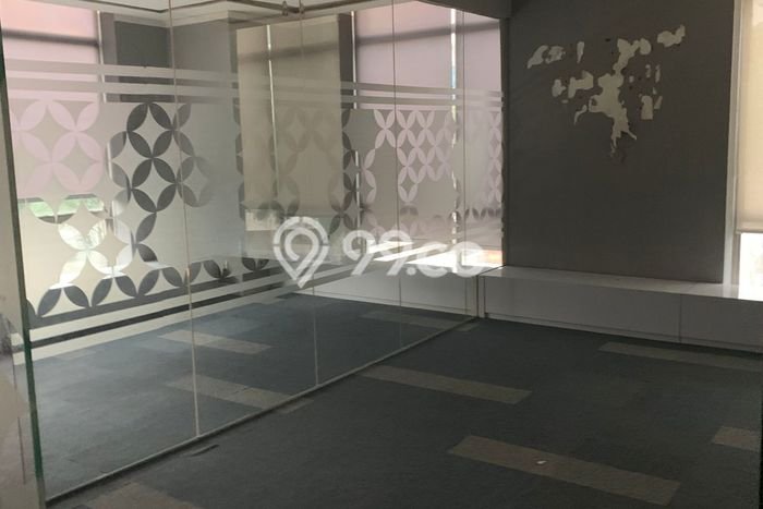 Disewakan Kantor di Pusat Kota Jakarta Selatan Ramai Strategis Disewakan Kantor di Pusat Kota Jakarta Selatan Ramai Strategis