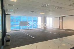 Unit Kantor Tersedia di Mega Kuningan Spesifikasi LB 468m2 Unit Kantor Tersedia di Mega Kuningan Spesifikasi LB 468m2