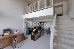 Unit Kantor disewakan di Pancoran Jakarta Selatan dengan LT 97m2 / LB 97m2 Unit Kantor disewakan di Pancoran Jakarta Selatan dengan LT 97m2 / LB 97m2