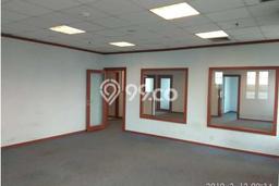 Kantor Disewakan di Area Ramai Mampang Prapatan, Jakarta Selatan Kantor Disewakan di Area Ramai Mampang Prapatan, Jakarta Selatan
