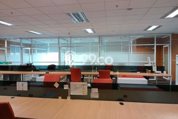 Disewakan Kantor di Pusat Kota Jakarta Selatan Ramai Strategis Disewakan Kantor di Pusat Kota Jakarta Selatan Ramai Strategis