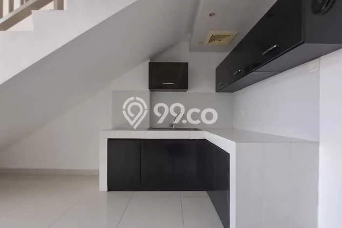 Kantor Disewa di Pancoran, Jakarta Selatan, LT 97m2 / LB 97m2 Kantor Disewa di Pancoran, Jakarta Selatan, LT 97m2 / LB 97m2