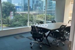 Disewakan Kantor di Pusat Kota Jakarta Selatan Ramai Strategis Disewakan Kantor di Pusat Kota Jakarta Selatan Ramai Strategis