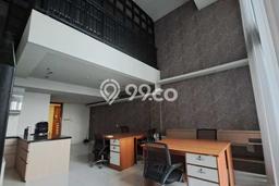 Kantor Disewakan Lokasi Pancoran Jakarta Selatan Harga Spesial! Kantor Disewakan Lokasi Pancoran Jakarta Selatan Harga Spesial!