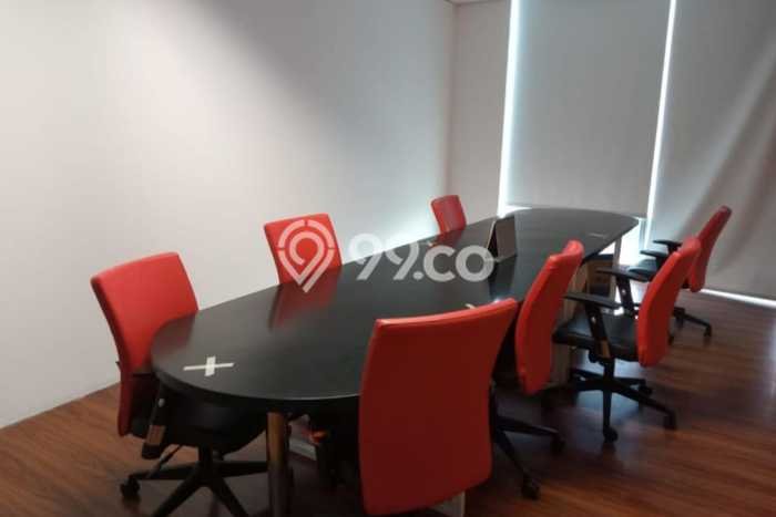 Disewakan Kantor di Pusat Kota Jakarta Selatan Ramai Strategis Disewakan Kantor di Pusat Kota Jakarta Selatan Ramai Strategis