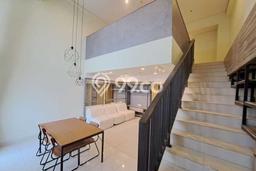 Kantor untuk disewa di Pancoran punya LT 102m2 & LB 102m2 harga sewa kompetitif Kantor untuk disewa di Pancoran punya LT 102m2 & LB 102m2 harga sewa kompetitif