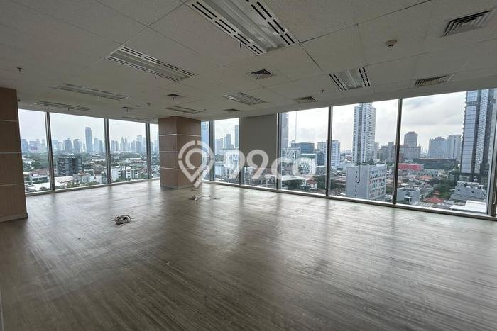 Disewakan Kantor di Pusat Kota Jakarta Pusat Ramai Strategis Disewakan Kantor di Pusat Kota Jakarta Pusat Ramai Strategis