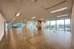 Disewakan Kantor di Pusat Kota Jakarta Pusat Ramai Strategis Disewakan Kantor di Pusat Kota Jakarta Pusat Ramai Strategis