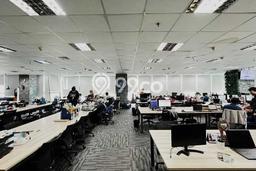 Kantor untuk Disewa di Pusat Jakarta Selatan Luas Bangunan 378m2 Kantor untuk Disewa di Pusat Jakarta Selatan Luas Bangunan 378m2