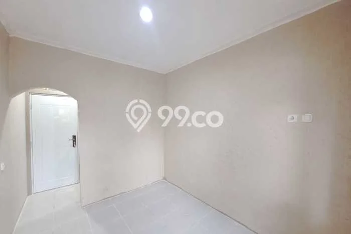 Sewa Kost Strategis di Jati Uwung, Tangerang Full Furnished Sewa Kost Strategis di Jati Uwung, Tangerang Full Furnished