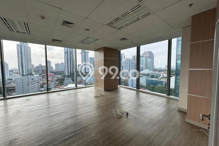 Disewakan Kantor di Pusat Kota Jakarta Pusat Ramai Strategis Disewakan Kantor di Pusat Kota Jakarta Pusat Ramai Strategis