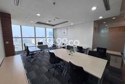 Disewakan Kantor di Pusat Kota Jakarta Selatan Ramai Strategis Disewakan Kantor di Pusat Kota Jakarta Selatan Ramai Strategis
