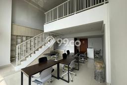Kantor Komersial Disewakan di Pancoran Jakarta Selatan Luas 97m2 Kantor Komersial Disewakan di Pancoran Jakarta Selatan Luas 97m2
