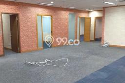 Kantor untuk disewa di Pancoran punya LT 192m2 & LB 192m2 harga sewa kompetitif Kantor untuk disewa di Pancoran punya LT 192m2 & LB 192m2 harga sewa kompetitif