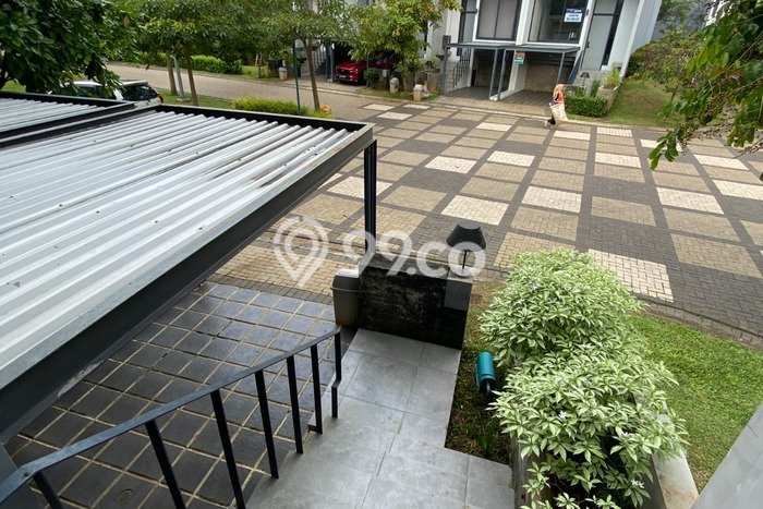 Dijual Cepat Rumah 3 KT 3 KM di , Tangerang Dijual Cepat Rumah 3 KT 3 KM di , Tangerang