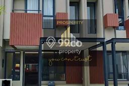 Rumah Asri area , Tangerang, LT 50m2m² Bangunan 68m2m² Rumah Asri area , Tangerang, LT 50m2m² Bangunan 68m2m²